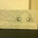 DREAM CATCHER - SadCloud - pencils
