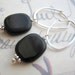 Lua Pele Hoops