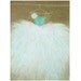 Tutu Glamorous - original painting