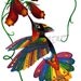 Oaxacan Hummingbird