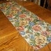 Table Runner