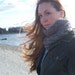 Cowl - "Kalamazu" Neckwarmer Knit Cowl