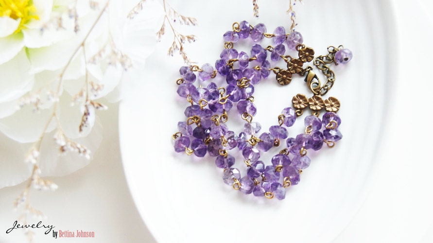 Amethyst Celina -233333