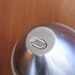 Coronado Stainless Steel Serving Dish