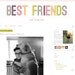Best Friends - Blogger Template