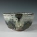 Chosen Karatsu Hanzutsu Teabowl
