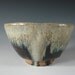 Chosen Karatsu Teabowl