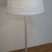 Give One Get One (G1G1) Solar 3 Watt LED Lamp