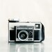 5x5 Instamatic