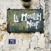 Le Moulin Neuf