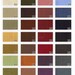 il 75x75.294244136 Etsy