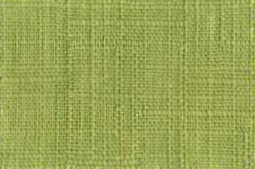 Solid Color Cotton Slub - Full Yard - EK-QS38251 il 75x75.294250992 Solid Color Cotton Slub Full Yard EK QS38251