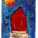 When Winter Comes - Original Painting