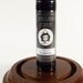 Black Raspberry Cheesecake--All natural lip balm