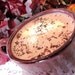 Gourmet French Vanilla Hot Chocolate Mix (Large)