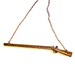 Shotgun Pendant
