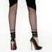 Organic Leggings - Only 3 Left