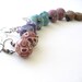 Destash - 5 Pairs of Earrings - FREE SHIPPING