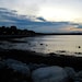 Twilight On Casco Bay Photo, Portland, Maine,, POSTER SALE, 50 % OFF, All Poster Size, Fine Art Photographic Prints, Limited Time