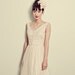 Short Sparkle Tulle Party Dress - The Frances Dress - Made to order