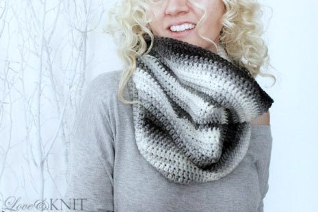 Fog Cowl