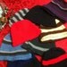 Crochet Hats and Beanies