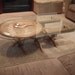 Star Trek Enterprise NCC 1701-C Coffee Table