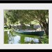 A PEACEFUL DAY Fine Art Photography Print