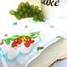 Eco Friendly Reusable Sandwich Bag - Baby Sesame Street -