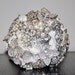 Crystal Brooch Bouquet