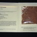 Taco Blend Card