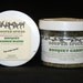 Bouquet Garnis Blend-Jar-Lower Prices on Every Souper Spices Item