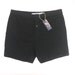 Cheeky paw print mens boxer briefs