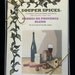 Pizza Blend-Card