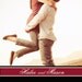 Personalized photo save the date