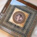 Greek Tray