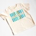 Chevron, Birthday T Shirt, Boys Girls Shirt, Geometric Shape Shirt