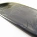 Recycled Wine Bottle Cheese Board Serving Tray, Sandblasted Etched Design