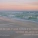 Pause in Our Pursuit of Happiness and Just Be Happy - 8x10 Photographic Art Print on Metallic Paper