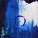 Frameable Original Art No.55