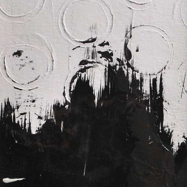 Frameable Original Art No.86