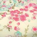 il 75x75.312812560 Etsy
