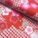 il 75x75.312813396 Etsy