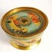Vintage Box Candy Tin Storck Fruit Candy Western Germany