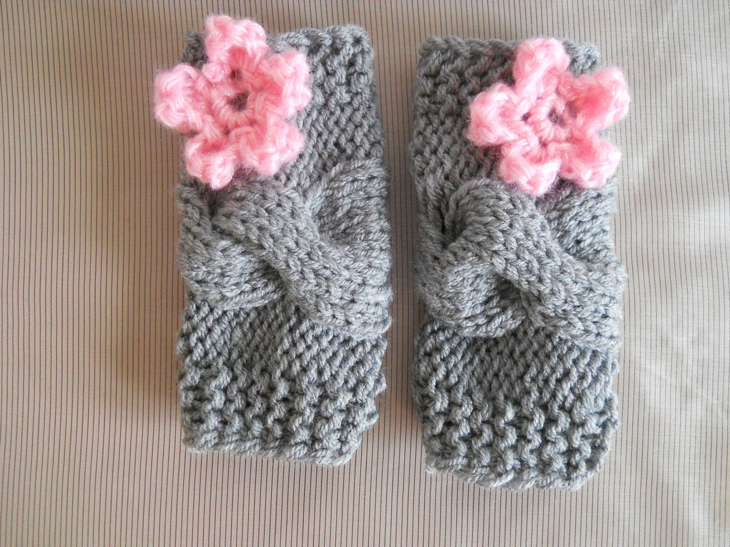Baby Girl Leg Warmers, Newborn Baby Leg Warmers, Baby Girl Leggings, Infant Leg Warmers, Baby Girl Legwarmers