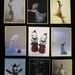Art Cards Introductory Set  - Lisa Snellings