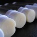 Lip Balms for the TROOPS...You buy, they get.....