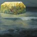 Ocean Going-Original Painting-