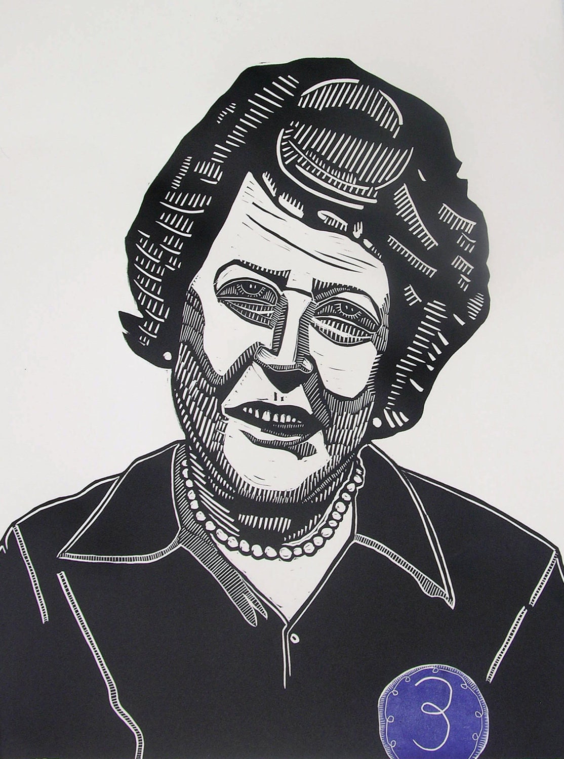 Julia Child