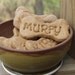 Beef PERSONALIZED Homemade Dog Treats Kirb.Dog Cookies Baked Fresh-Gift Boxed